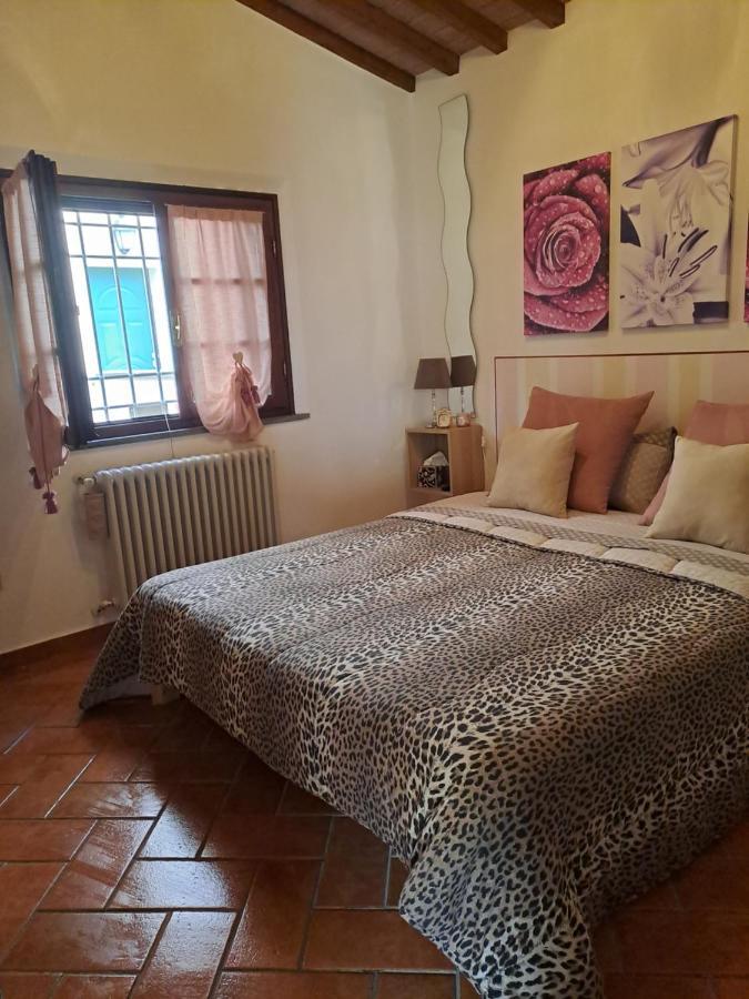 Appartamento IL Rustichello Pisa Esterno foto